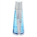 Armaf Blue Sky by Armaf - Eau De Parfum Spray (Unboxed) 100 ml - miehille