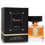 Fariis Celestial by Fariis Parfum - Eau De Parfum Spray (Unisex) 100 ml - miehille