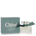 Chloe Rose Naturelle Intense by Chloe - Eau De Parfum Spray 30 ml - naisille