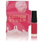 Arabiyat Sugar Cotton Blush by Arabiyat - Mini EDP Spray 3 ml - naisille