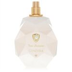 Tonino Lamborghini Ginevra White by Tonino Lamborghini - Eau De Parfum Spray (Tester) 100 ml - naisille