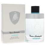 Lamborghini Essenza by Tonino Lamborghini - Eau De Toilette Spray (Unboxed) 75 ml - miehille