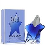 Angel Stellar Lumineuse by Thierry Mugler - Eau De Parfum Refillable Spray 50 ml - naisille