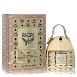 MCM Ultra by MCM - Eau De Parfum Spray 30 ml - naisille