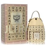 MCM Ultra by MCM - Eau De Parfum Spray 50 ml - naisille