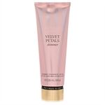 Victoria's Secret Velvet Petals Shimmer by Victoria's Secret - Body Lotion 240 ml - naisille