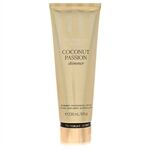 Victoria's Secret Coconut Passion Shimmer by Victoria's Secret - Body Lotion 240 ml - naisille