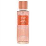 Victoria's Secret Bare Vanilla Shimmer Joy by Victoria's Secret - Fragrance Mist 248 ml - naisille