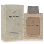 Weworewhat 001 by Weworewhat - Eau De Parfum Spray (Unisex) 100 ml - naisille