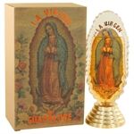 La Virgin De Guadalupe by Perfume Source - Eau De Parfum Spray (Unboxed) 75 ml - naisille