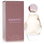 Kylie Jenner Cosmic by Kylie Jenner - Eau De Parfum Spray 100 ml - naisille