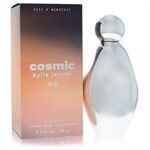 Kylie Jenner Cosmic 2.0 by Kylie Jenner - Eau De Parfum Spray 100 ml - naisille