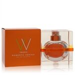 Roberto Verino V V Tropic by Roberto Verino - Eau De Toilette Spray (Unboxed) 50 ml - naisille