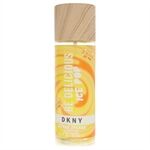 Be Delicious Ice Pop Citrus Splash by Donna Karan - Eau De Parfum Spray 50 ml - naisille