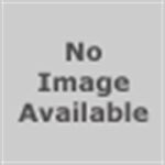 Ab Spirit Millionaire Oud by Lomani - Parfum Spray 200 ml - miehille