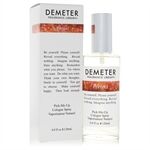 Demeter Pretzel by Demeter - Cologne Spray (Unisex) 120 ml - naisille