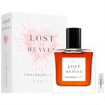 Francesca Bianchi Free Fall Lost In Heaven - Extrait de Parfum - Tuoksunäyte - 2 ml