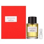 Frederic Malle Dries Van Noten - Eau de Parfum - Tuoksunäyte - 2 ml