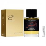 Frederic Malle The Moon - Eau de Parfum - Tuoksunäyte - 2 ml