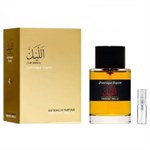 Frederic Malle The Night - Eau de Parfum - Tuoksunäyte - 2 ml