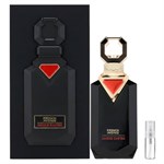 French Avenue Amber Empire - Eau de Parfum - Tuoksunäyte - 2 ml