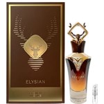 French Avenue Elysian - Eau de Parfum - Tuoksunäyte - 2 ml