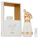 French Avenue Fierte Luna - Eau de Parfum - Tuoksunäyte - 2 ml