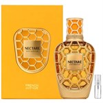French Avenue NECTARE Extradose - Eau de Parfum - Tuoksunäyte - 2 ml