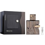 French Avenue Spectre Ghost - Eau de Parfum - Tuoksunäyte - 2 ml