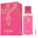 French Avenue Vulcan Baie - Eau de Parfum - Tuoksunäyte - 2 ml