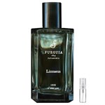 Fueguia 1833 Linnaeus - Parfum - Tuoksunäyte - 2 ml