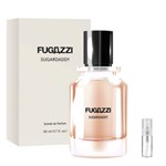 Fugazzi Sugardaddy - Extrait de Parfum - Tuoksunäyte - 2 ml
