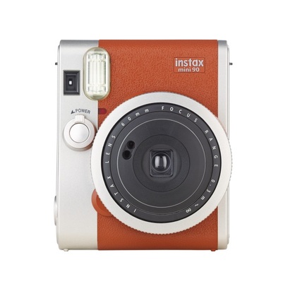 Fujifilm Mini Instax 90