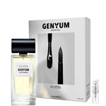 Genyum Painter - Eau de Parfum - Tuoksunäyte - 2 ml