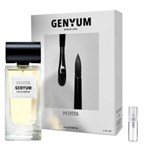 Genyum Painter - Eau de Parfum - Tuoksunäyte - 2 ml