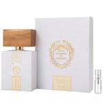 Giardini Di Toscana Oro e Miele - Eau de Parfum - Tuoksunäyte - 2 ml