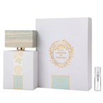 Giardini Di Toscana Ricordami - Eau de Parfum - Tuoksunäyte - 2 ml