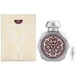 Gissah Angel Falls - Eau de Parfum - Tuoksunäyte - 2 ml