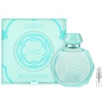 Gissah Astra Musk - Eau de Parfum - Tuoksunäyte - 2 ml