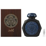 Gissah Black Opal - Eau de Parfum - Tuoksunäyte - 2 ml