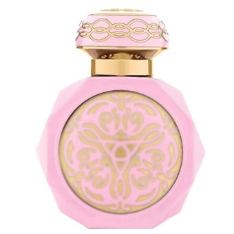 Gissah Lilac - Eau de Parfum - Matkakoko - 10 ml