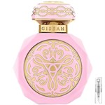 Gissah Lilac - Eau de Parfum - Tuoksunäyte - 2 ml