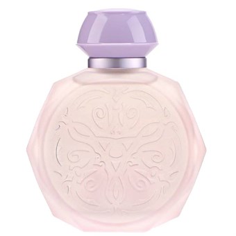 Gissah Lunar Musk - Eau de Parfum - Matkakoko - 10 ml