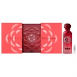 Gissah Secret Blossom - Eau de Parfum - Tuoksunäyte - 2 ml