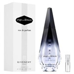 Givenchy Ange Ou Demon - Eau de Parfum - Tuoksunäyte - 2 ml