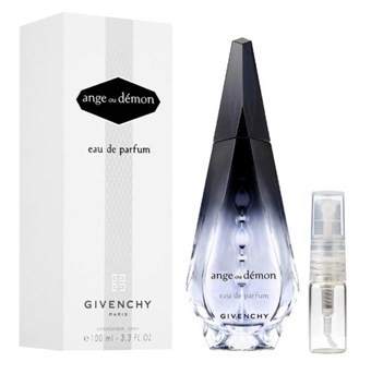 Givenchy Ange Ou Demon - Eau de Parfum - Tuoksunäyte - 2 ml