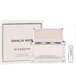 Givenchy Dahlia Noir - Eau de Toilette - Tuoksunäyte - 2 ml