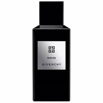 Givenchy MMW - Eau de Parfum - Matkakoko - 10 ml