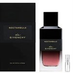 Givenchy Noctambule - Eau de Parfum Intense - Tuoksunäyte - 2 ml