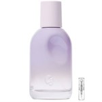 Glossier You Fleur - Eau de Parfum - Tuoksunäyte - 2 ml